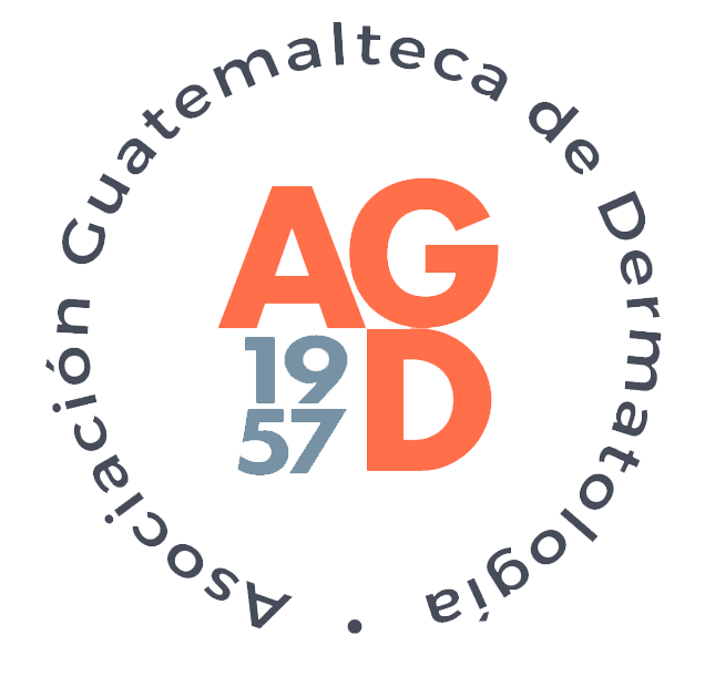 Asociación Guatemalteca de Dermatología