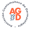 logo_mini